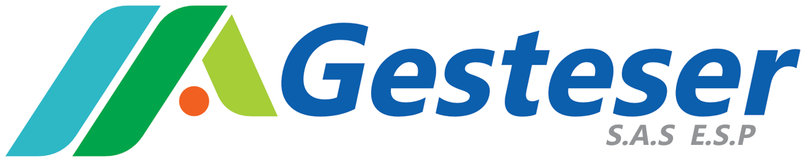 GESTESER SAS ESP