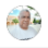 Foto de perfil de Luis Rivero