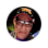 Foto de perfil de Omar Moreno